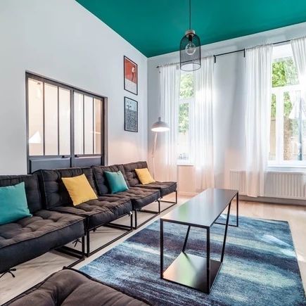 Coliving House Feron - Foto 1