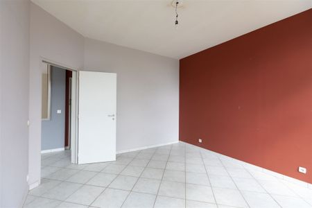 Knus 1 slpk appartement - Photo 5