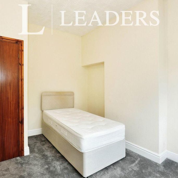 2 bedroom house to rent - Photo 1