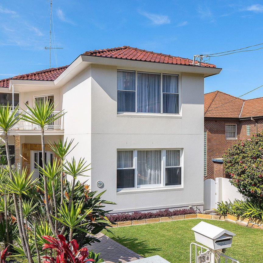 13a French Street, Maroubra. - Photo 1