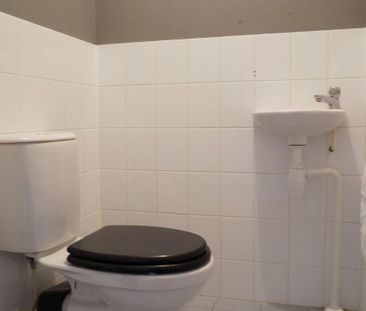 Kapelstraat 123 3024 CH Rotterdam - Photo 3