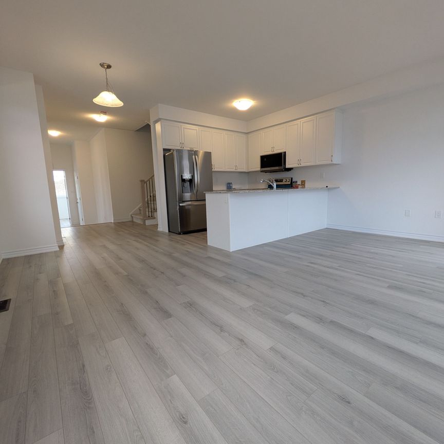 For Lease - 151 Gear Avenue, Erin, Ontario - Photo 1