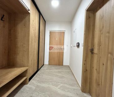 Prenájom, 3-izb. byt, 83,5 m - Photo 6