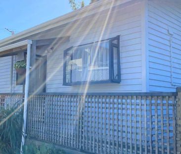 A Little Gem - Photo 2