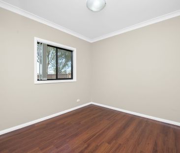 Convenient, Modern Granny Flat - Photo 3