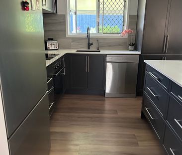 Wellington Point - Photo 6