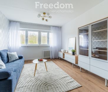 Warszawa, Bielany, Marymoncka - Photo 2