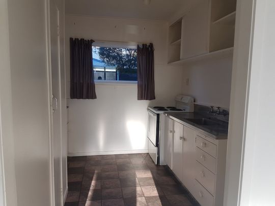 Central Location - Mt Maunganui - Photo 1