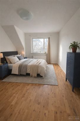 Östersjögatan 2 - Photo 1