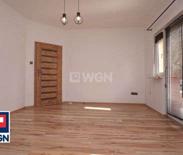 Mieszkanie na wynajem w bloku Piotrków Trybunalski, Łódzka - Photo 4