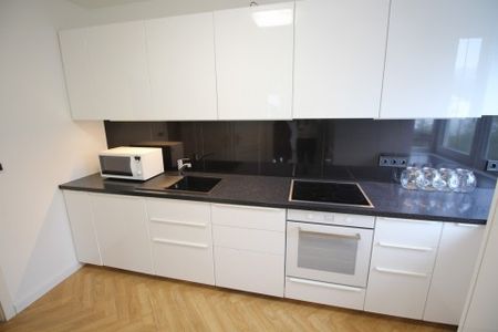 Volkmann utca - Fotó 5