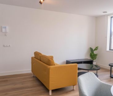 Te huur: Appartement Rosmolenplein in Tilburg - Foto 6