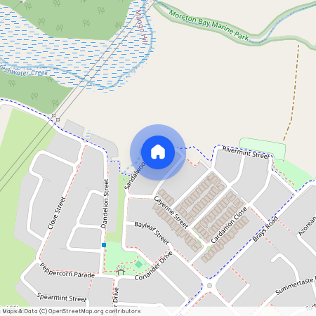 56 Sandalwood Crescent, Qld 4503, Griffin