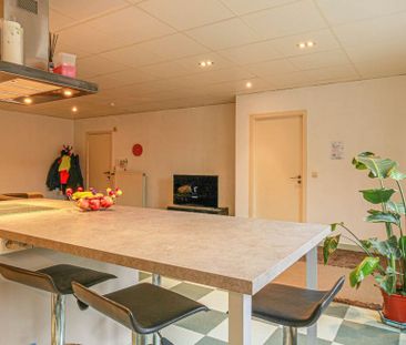 Appartement te huur in Izegem voor € 725 met 2 slaapkamers - Photo 1