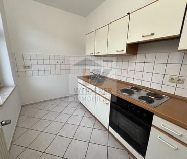 Werdauer Straße 29, 07551 Gera - Photo 1