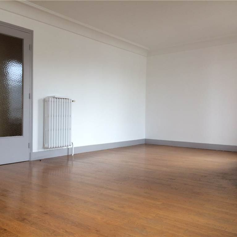 T3 avec balcon et garage quartier Chaprais - Photo 1