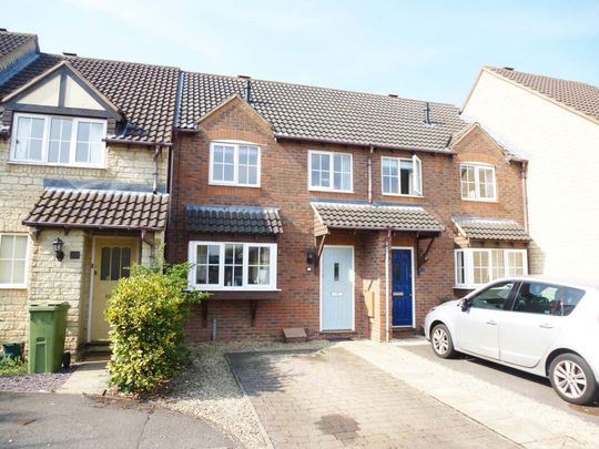 A 3 Bedroom House in Up Hatherley GL51 3WG - Photo 1