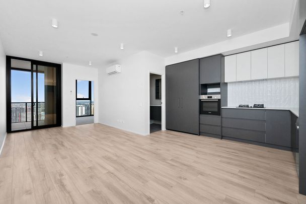 2305/6 Penaluna Place, Adelaide SA 5000 - Apartment For Rent | Domain - Photo 1