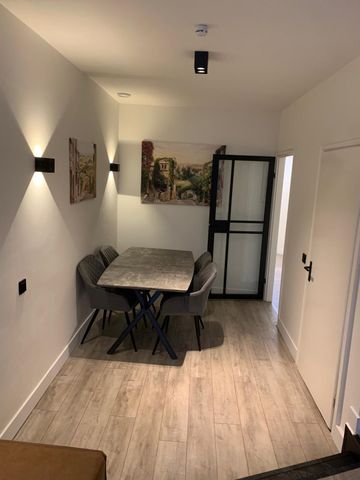 Lambertusstraat, 3061 XW Rotterdam - Foto 3