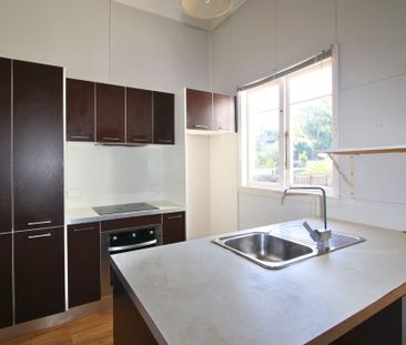 43 Lorna Street,Lynmouth - Photo 2