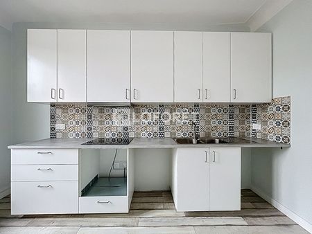 Appartement T2 Montesson à louer - Photo 5