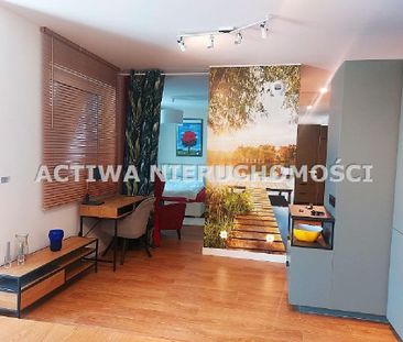 Mieszkanie Zgierz Centrum powierzchnia 18.0 m² C317-WM-50876 - Zdjęcie 6