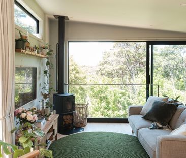 Palm Beach 2 Bedroom $800 p/w - Photo 5