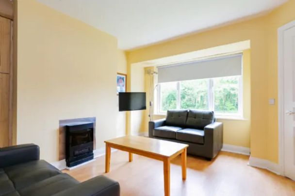 Glasan, Ballybane, Galway, H91 EC9H - Photo 1