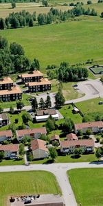 Bergslagsgatan 2 A - Foto 3