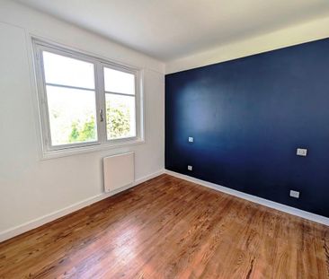 Location appartement T4 à TARNOS | 88 m - Photo 4