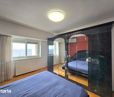 Duplex 3 camere Unirii - Photo 3