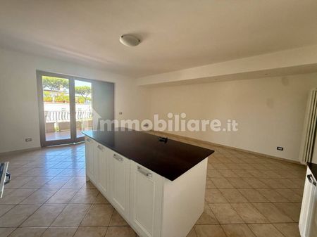 Appartamento viale 1 Maggio 150, Centro, Grottaferrata - Photo 4