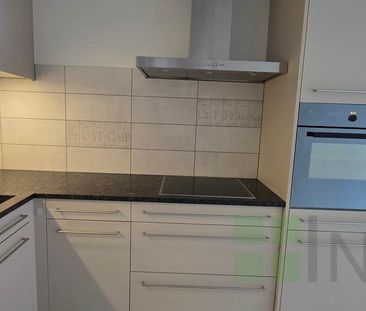 3.5 Zimmer, 80 m², 1. Stock - Photo 4