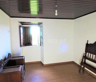 Moradia T2 - Photo 2