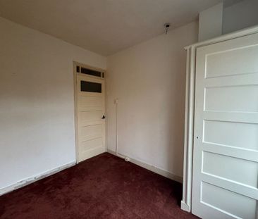 Te huur: Appartement Star Numanstraat in Groningen - Foto 1