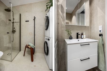 Odelbergsvägen, Enskede Gård - Photo 3