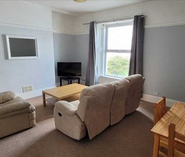 Radnor Street, Plymouth - Photo 3