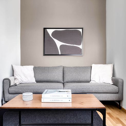 Schrotzbergstraße 7 - Photo 1