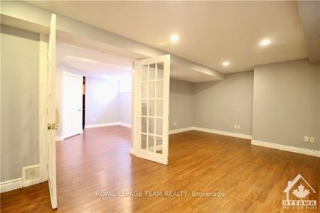 For Lease - 135 STONEWAY Drive, Barrhaven, Ontario - Photo 3