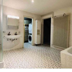 2.5 Zimmer, 85 m², 1. Stock - Photo 2