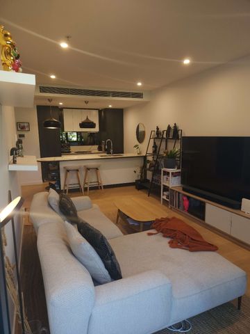 Heidelberg - Photo 2