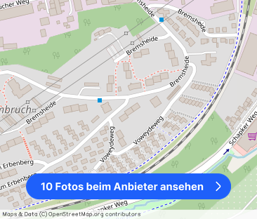 Am Erbenberg 3, 58638 Iserlohn - Foto 1