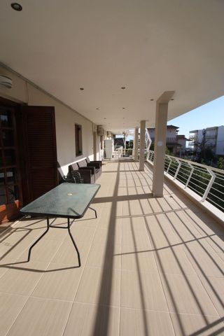 Διαμέρισμα για ενοικίαση Λόγγος (Αιγιάλεια) - Photo 4