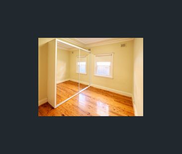 2/2 King Edward Street, Rockdale, NSW 2216 - Photo 5