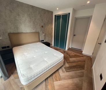 2 Bed Flat, Bendix Street, M4 - Photo 6