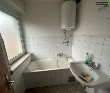 ++ BASTLERWOHNUNG mit Balkon in ZELTWEG ++ - Foto 2