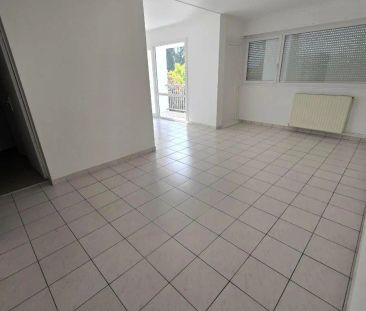 Appartement à louer 4 pièces 67.5m² - Photo 1
