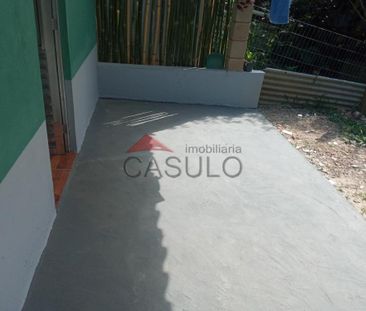 Imoveis - Em Abadia - Foto 1