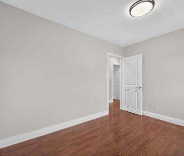 For Lease - 52 Elizabeth Drive, King, Ontario - Photo 1
