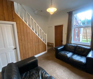 Greenwood Mount - Photo 1